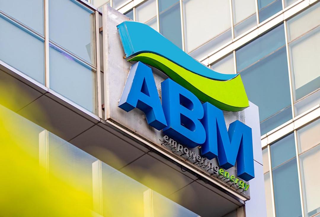 2024, Laba ABM Investama Tergerus 51,7% 