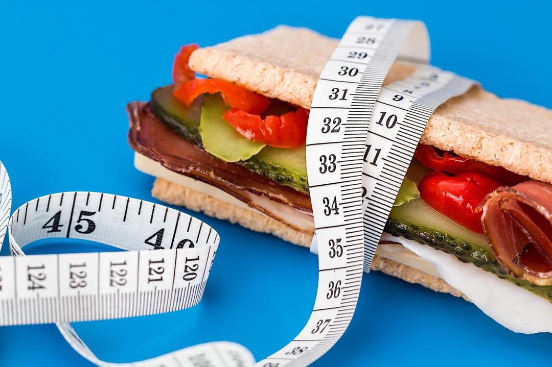 Tips Diet Saat Puasa yang Sehat dan Aman