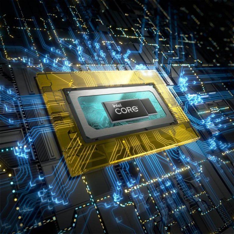  Intel Akan PHK 21.000 Karyawan, Ada Apa?