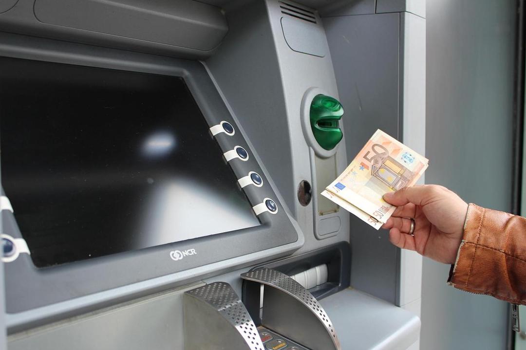 Cara Tarik Tunai Tanpa Kartu ATM BNI