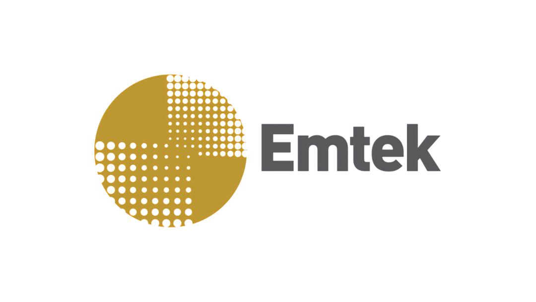 Emtek Bagi Dividen Rp33 per Saham, Tanggal 28 Mei!