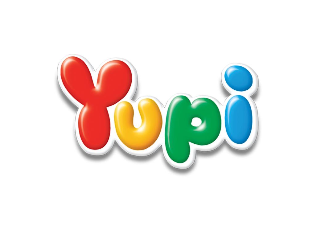 Resmi IPO, Saham YUPI Langsung Turun 3,77 Persen