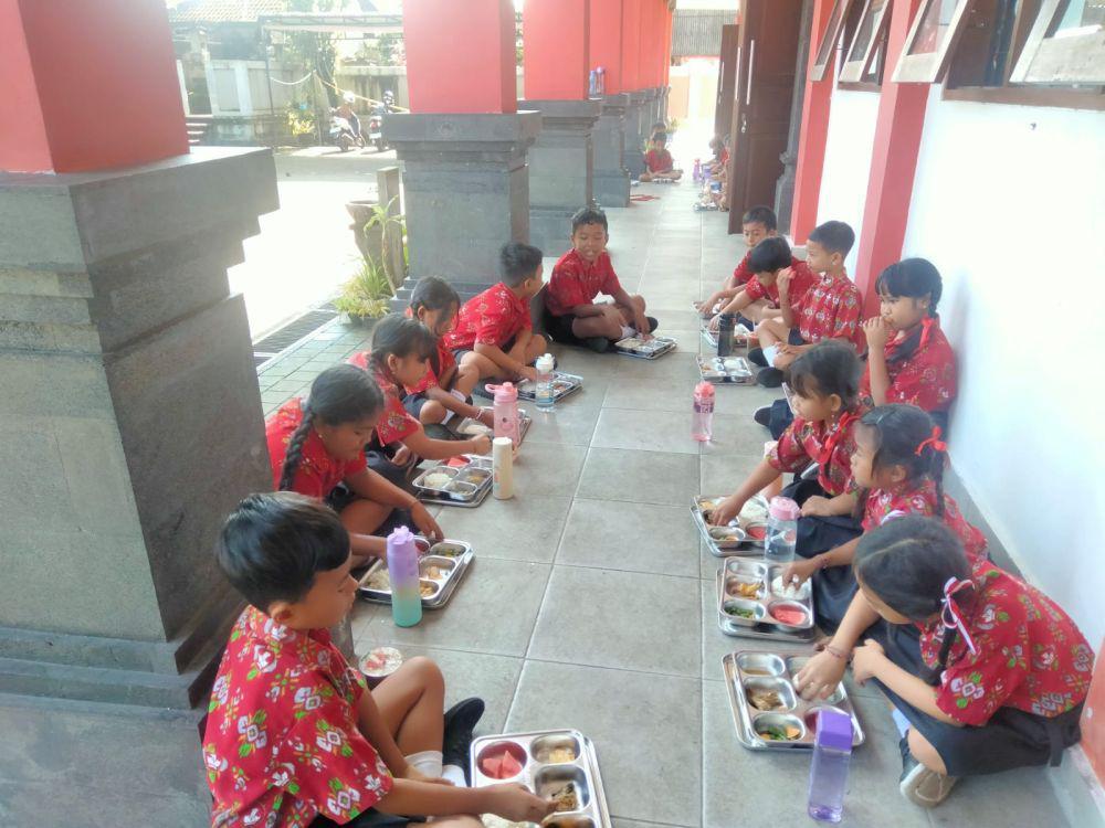 Dorong MBG, RI Perkuat Kerja Sama Pertanian dengan Selandia Baru