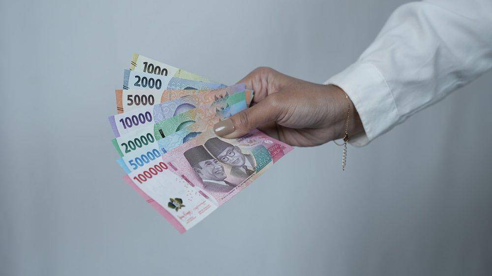 Bank Indonesia menyiapkan Rp1,99 triliun uang layak edar untuk mencukupi kebutuhan selama Ramadan dan Lebaran tahun ini. (Dok. Bank Indonesia)