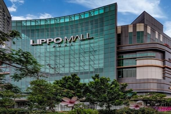 Lippo Mall: Fasilitas Ramah 'Anabul' Tingkatkan Traffic Pengunjung