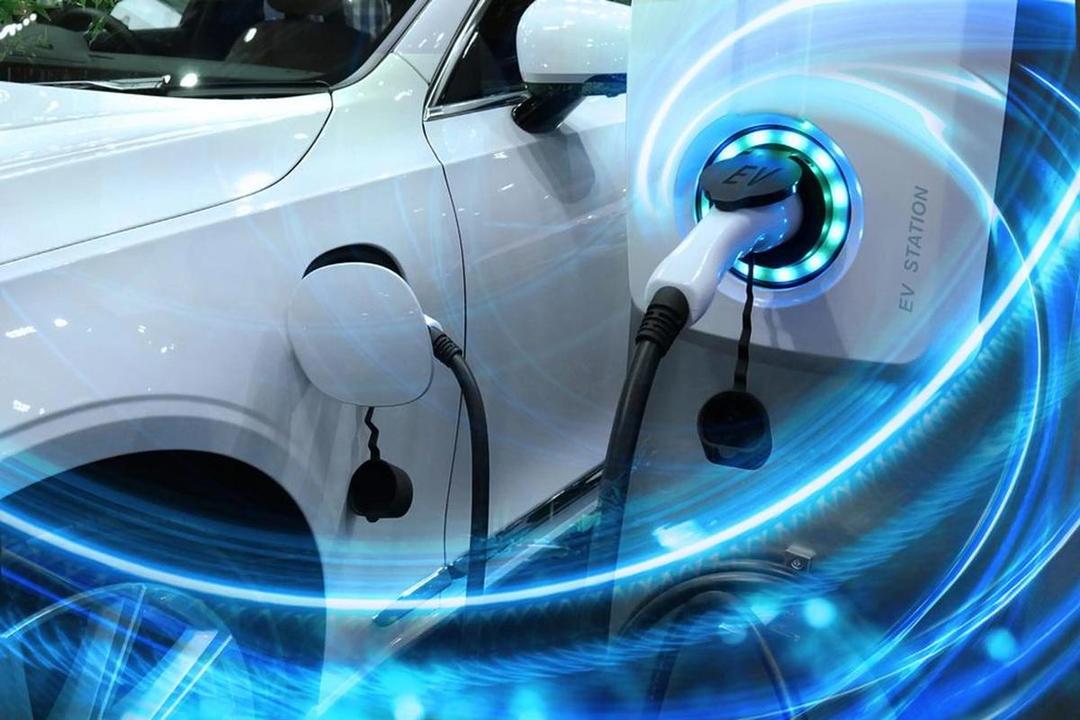 Pangsa Pasar Baterai EV Global Naik 25,7%, tapi Maserati Ragu