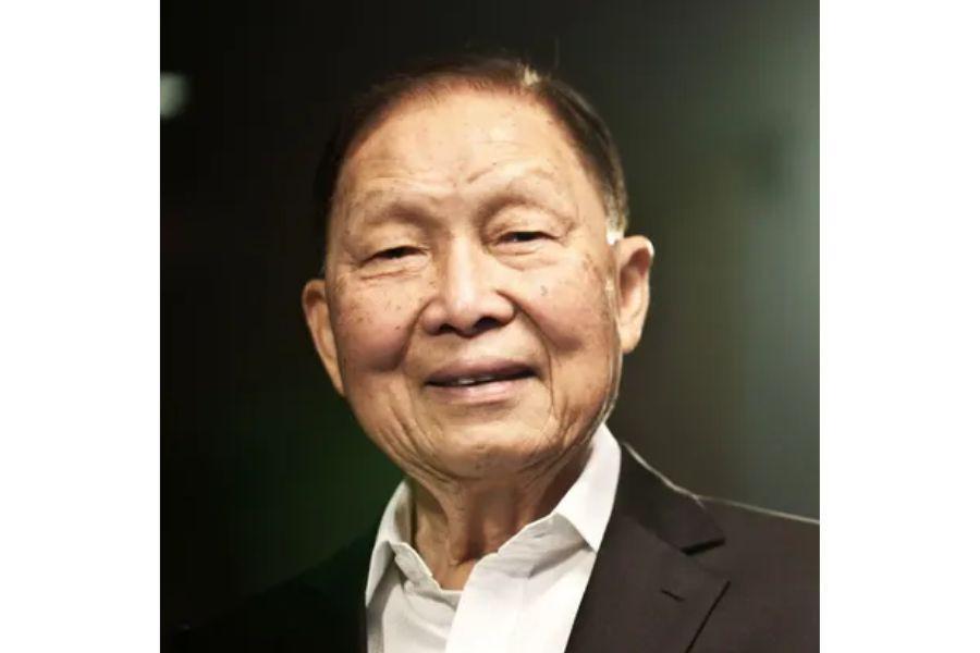 Siapa Pemilik Lippo Group? Ini Profil, Bisnis, dan Hartanya