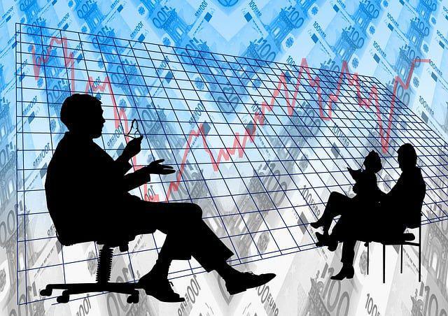 DBS Group Koreksi Proyeksi Pertumbuhan PDB 2025 Jadi 5%