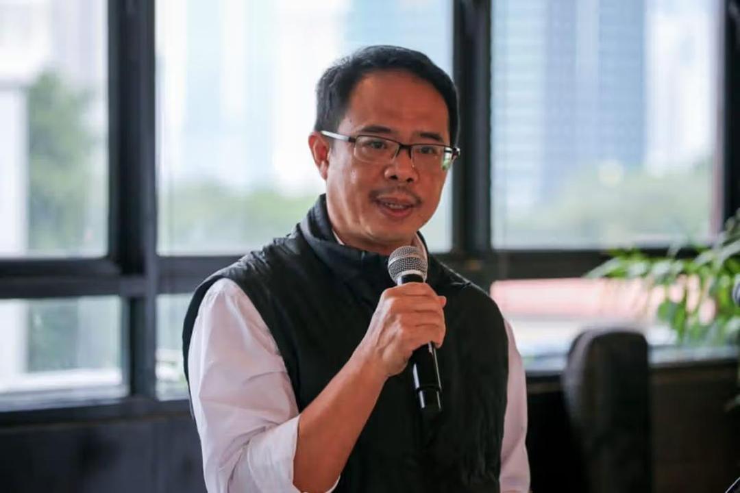 Agincourt Resources Targetkan Produksi 240 Ribu Ounces Emas 2025