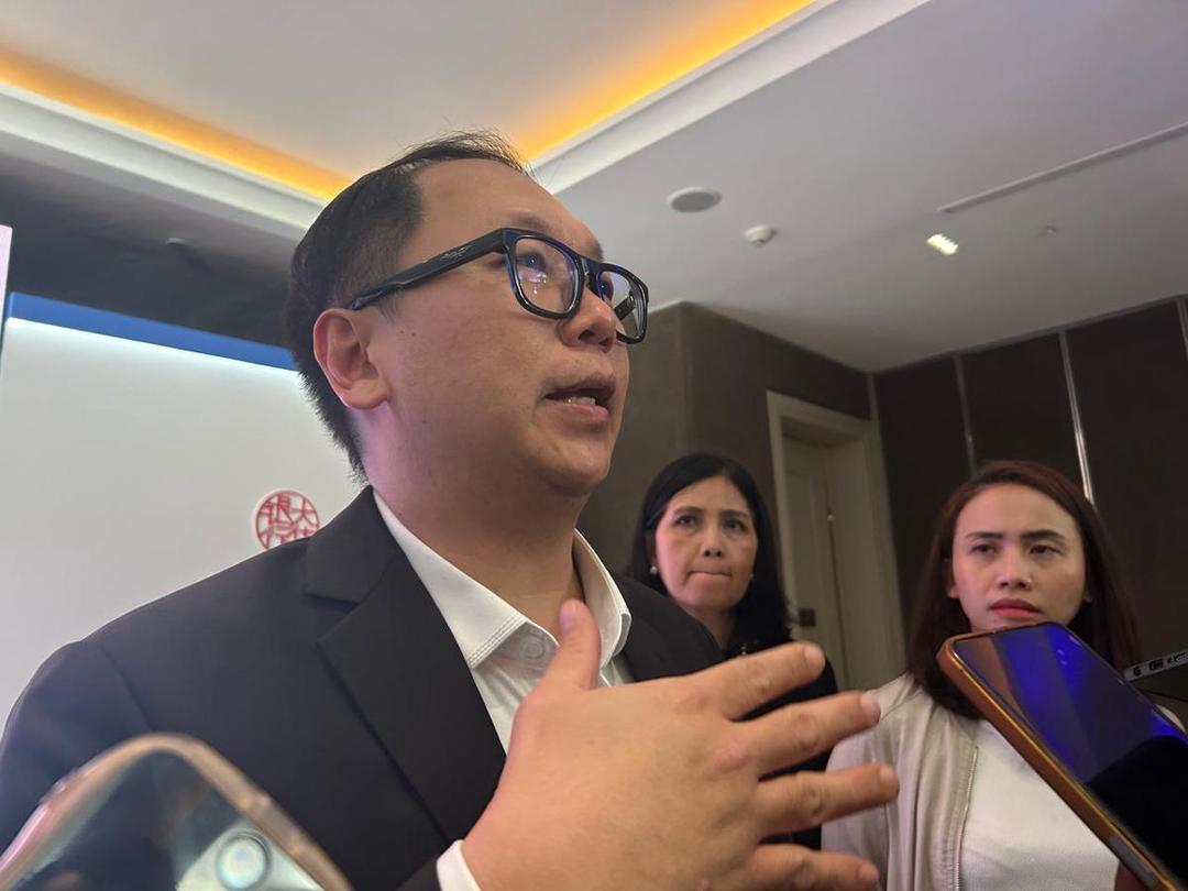 UOB: Fundamental Ekonomi Indonesia Solid, IHSG Rontok karena Asing