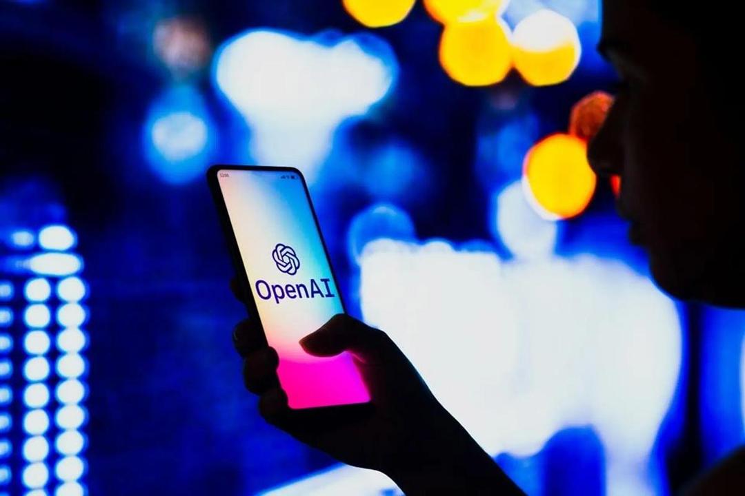 OpenAI Luncurkan Platform untuk Membangun Agen AI