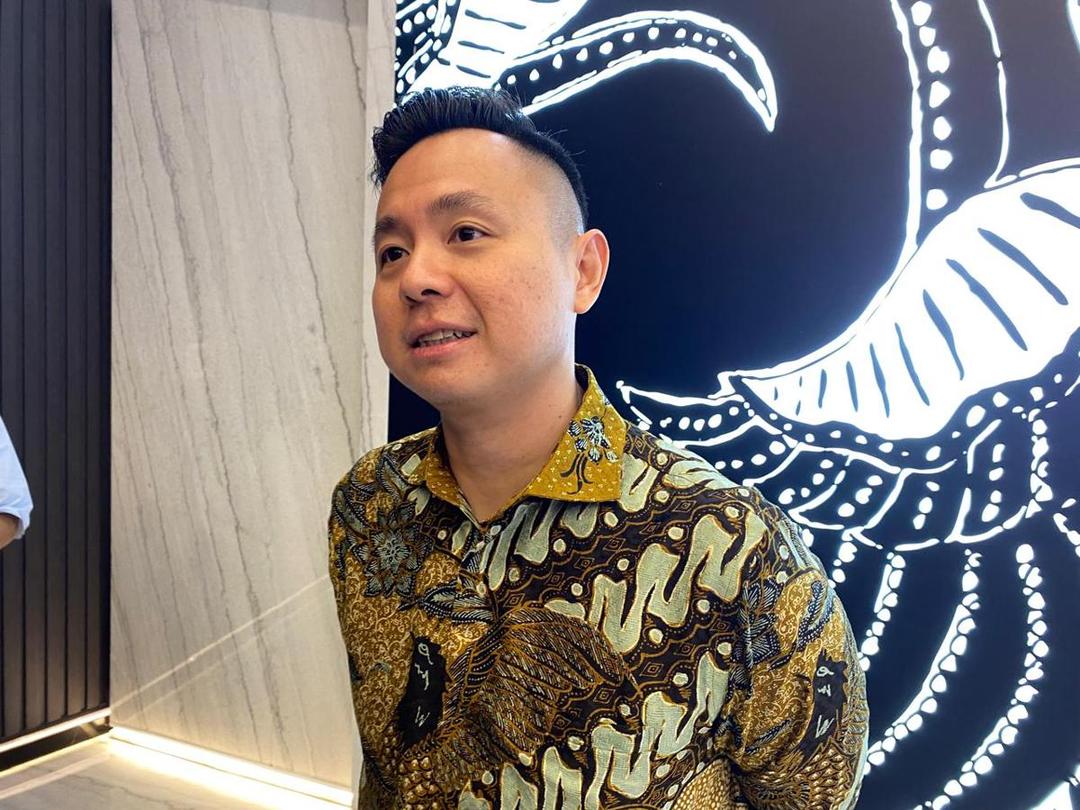 Sour Sally Bakal Buka 48 Gerai di Filipina, Nilainya US$600 Ribu