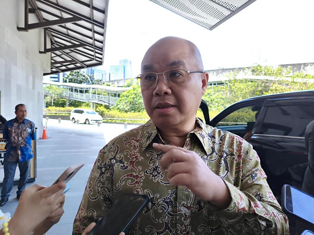 APBBI: Daya Beli Melemah, Masyarakat Berburu Barang Murah