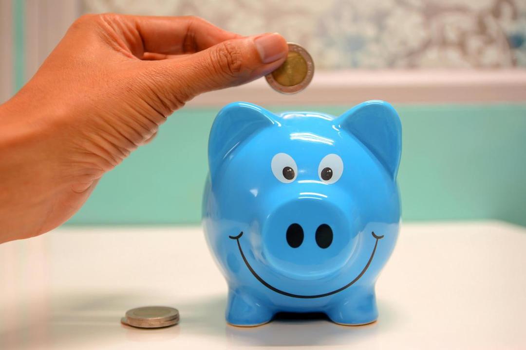 15 Tips Menabung dan Investasi untuk Gen Z