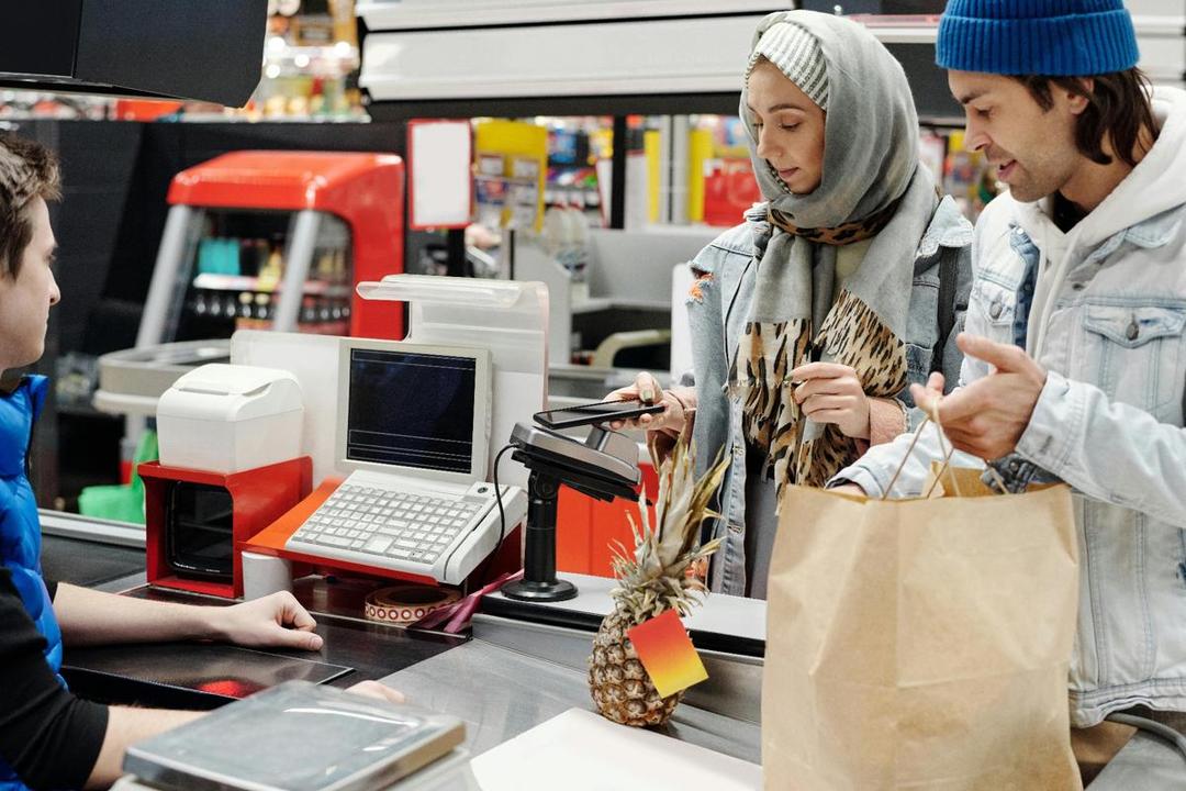 Macam-Macam Jual Beli dalam Ekonomi Syariah