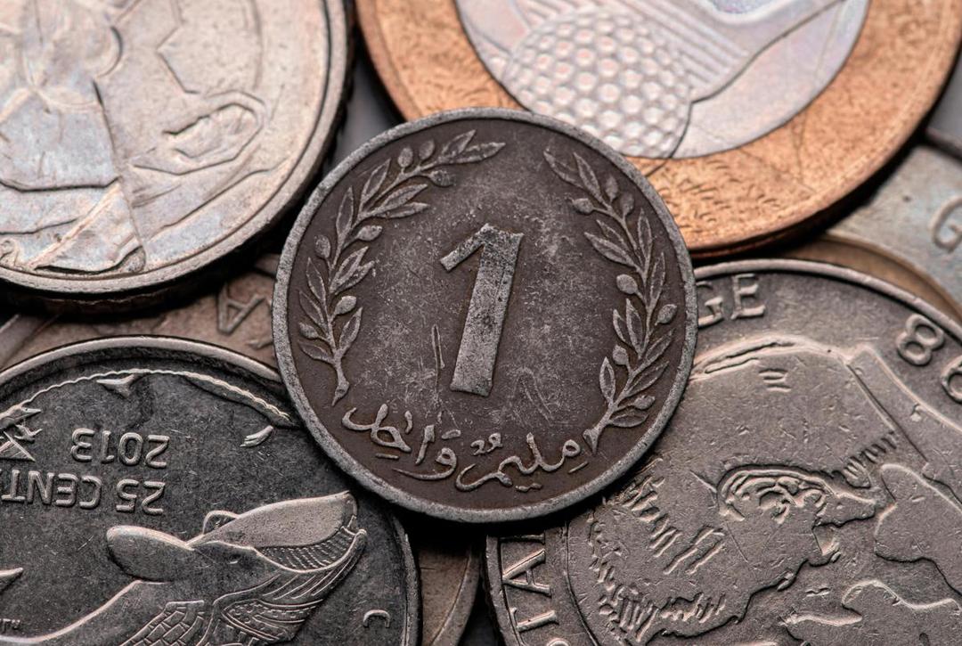 Apa Itu Jizyah dan Perbedaannya dengan Zakat?