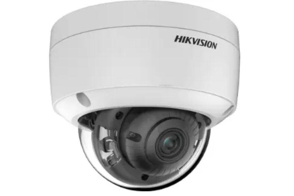 Hikvision CCTV DS-2CD2147G2-L (SU) (dok. hikvision.com)