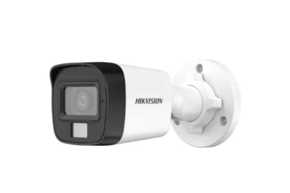 Hikvision DS-2CE16D0T-EXLPF (dok. hikvision.com)