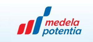 PT Medela Potentia Tbk. (MDLA),