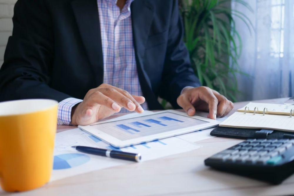 Mengenal DTSEN, Basis Data Terpadu di Indonesia