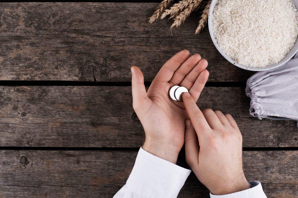 ilustrasi zakat (freepik.com/freepik)