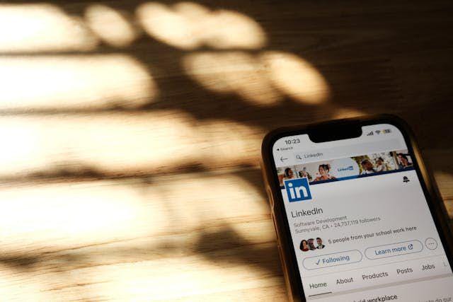 Digital Branding Bikin PLN IP Semarang Melompat Lebih Tinggi
