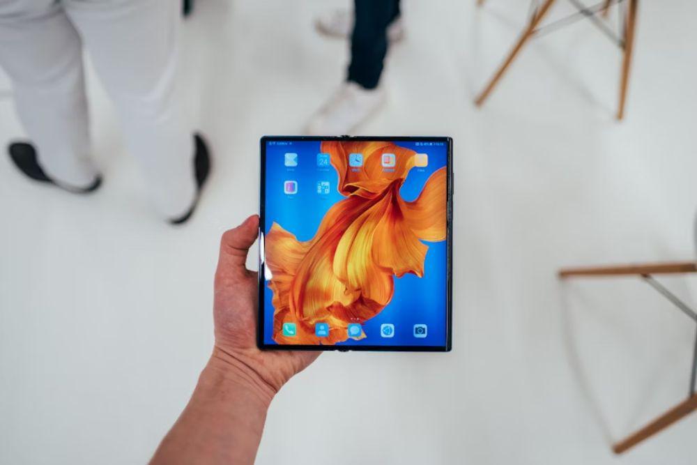 Ketahui Kelebihan dan Kekurangan HarmonyOS, OS Huawei