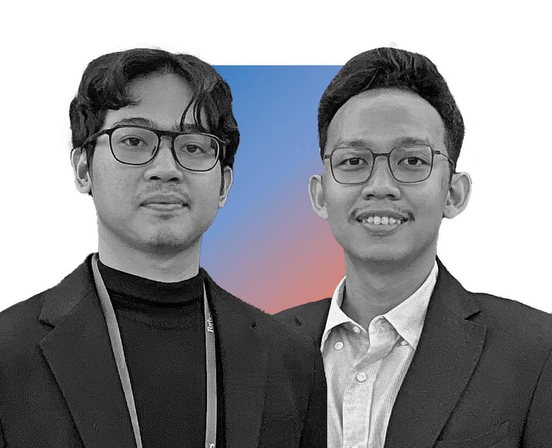 Bisnis Peternakan Cerdas bagi Unggas Ala Chickin