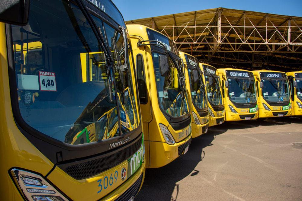 Cara Pesan Tiket Sleeper Bus secara Online dan Tipsnya | FORTUNE Indonesia
