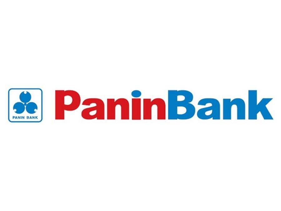 Bank Panin (BNPN) Siapkan Dana Rp500 Miliar untuk Buyback Saham 