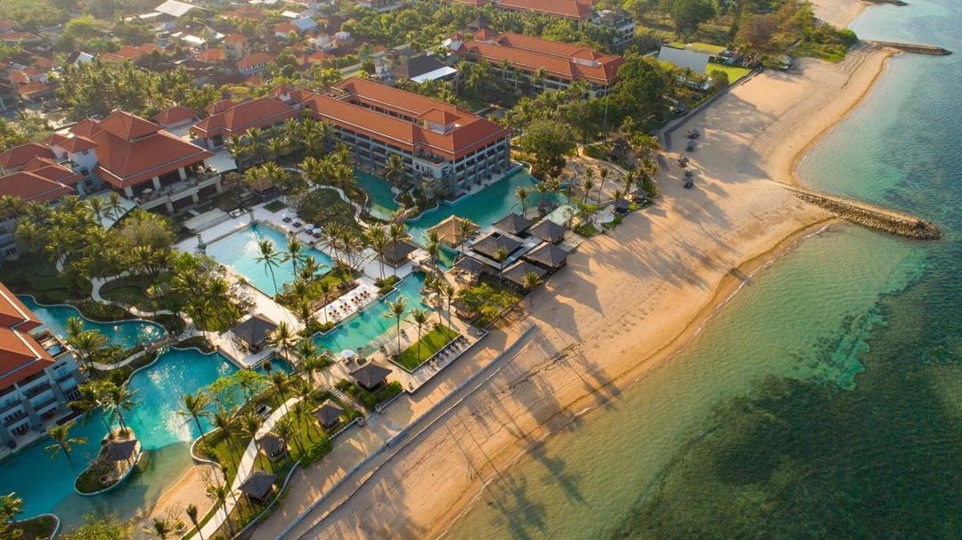 Conrad Bali - Aerial View - Hero Image.jpg