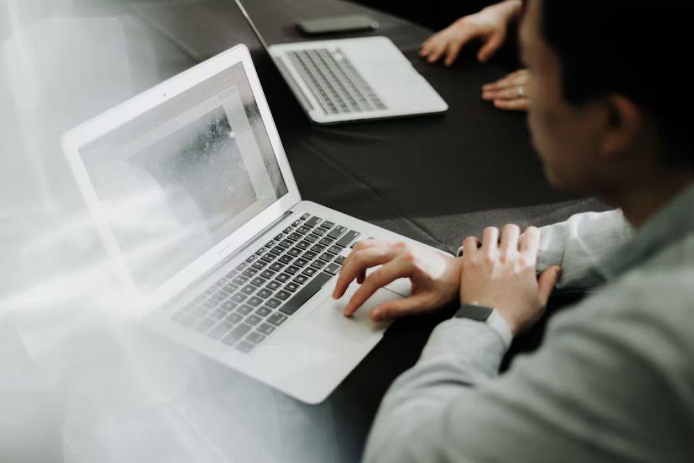 Cara Aktivasi MFA di ASN Digital BKN, Ikuti Langkahnya!
