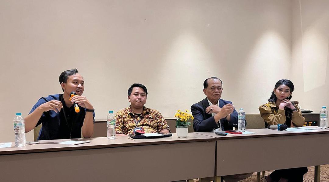 IESR: Indonesia Punya Potensi 333 GW Energi Terbarukan Layak Investasi