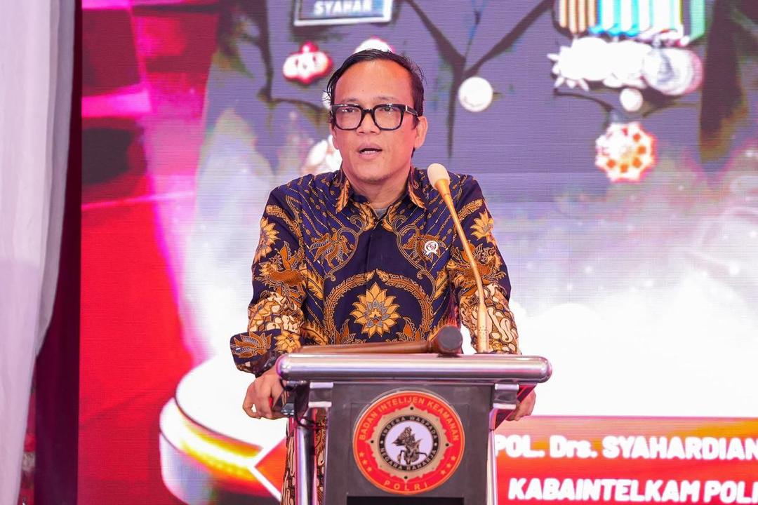 Wamenaker Siap Tindak Tukang Palak Pengusaha yang Bikin Gerah