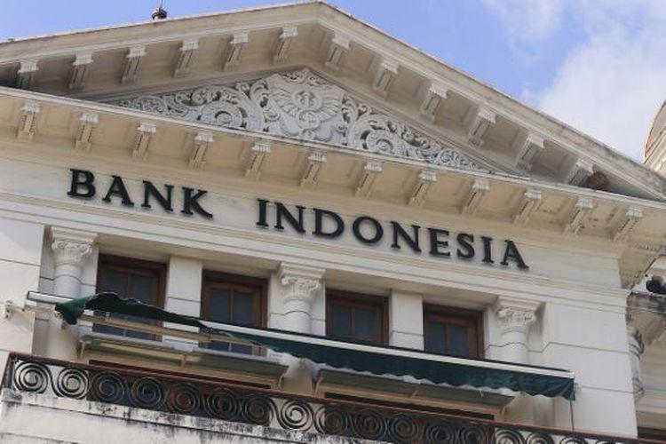Cadangan Devisa RI Stagnan jadi US$152,5 miliar, Ini Penyokongnya