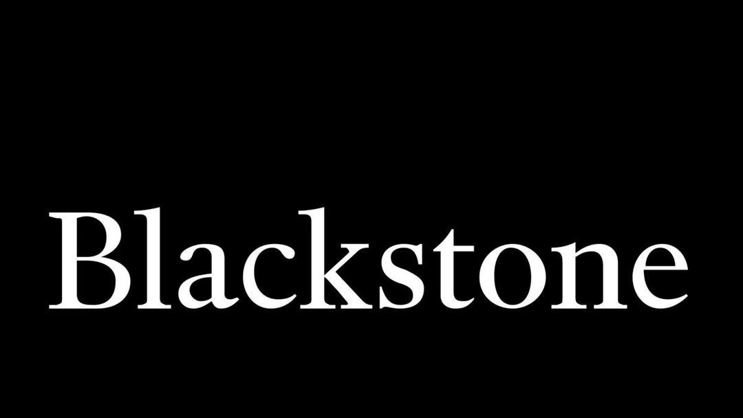 Profil dan Rekam Jejak Blackstone dengan Aset Kelolaan US$1 Triliun