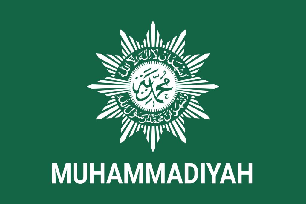 Ada Muhammadiyah, Inilah 10 Organisasi Keagamaan Terkaya di Dunia