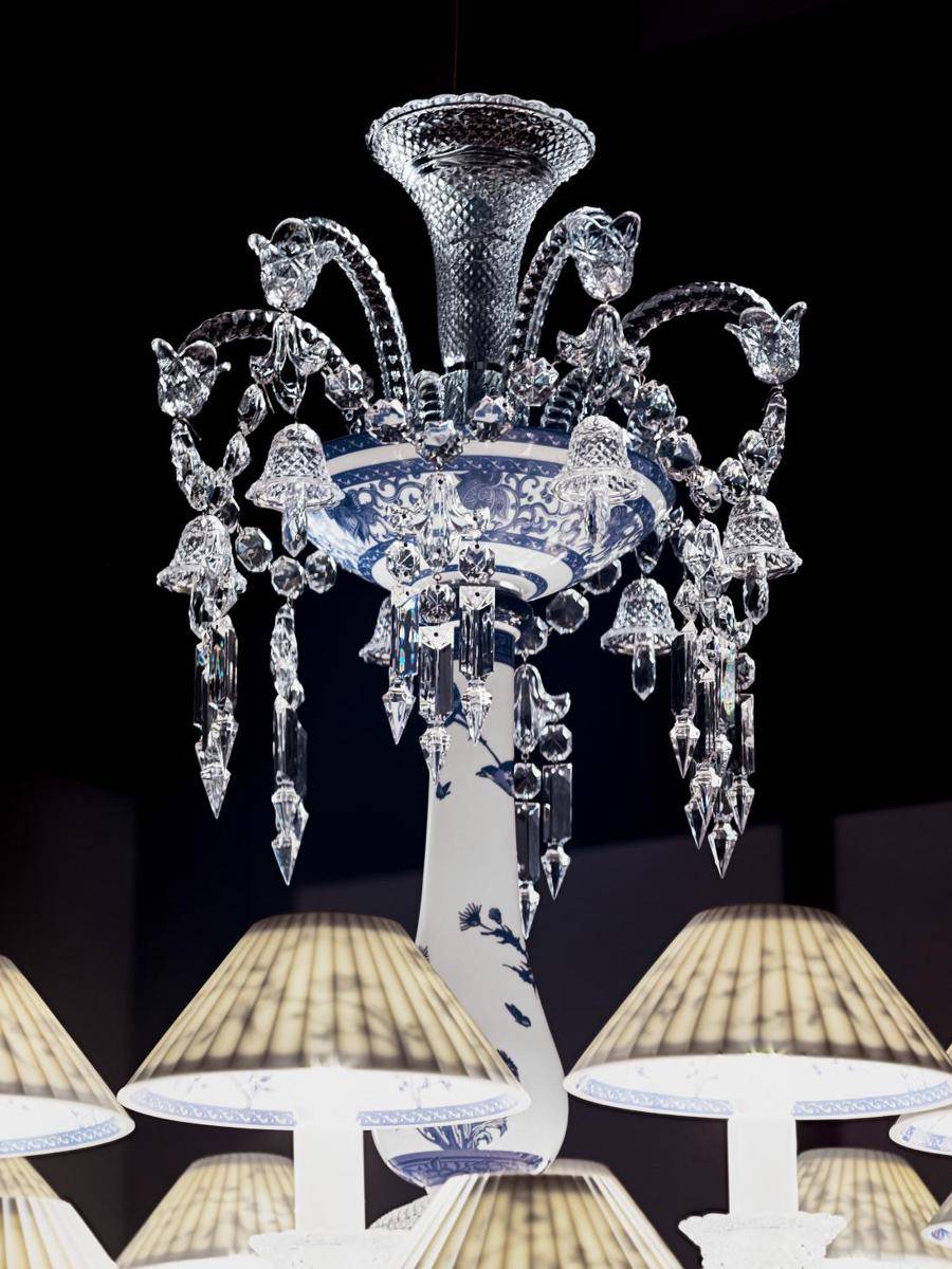 Printemps Bleu Zenith Chandelier - 4 (1)(1).jpg