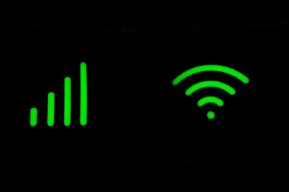 2 Cara Mengubah Jaringan 4G ke 5G dengan Mudah