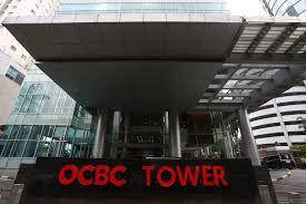 gedung OCBC Tower (ocbc.id)