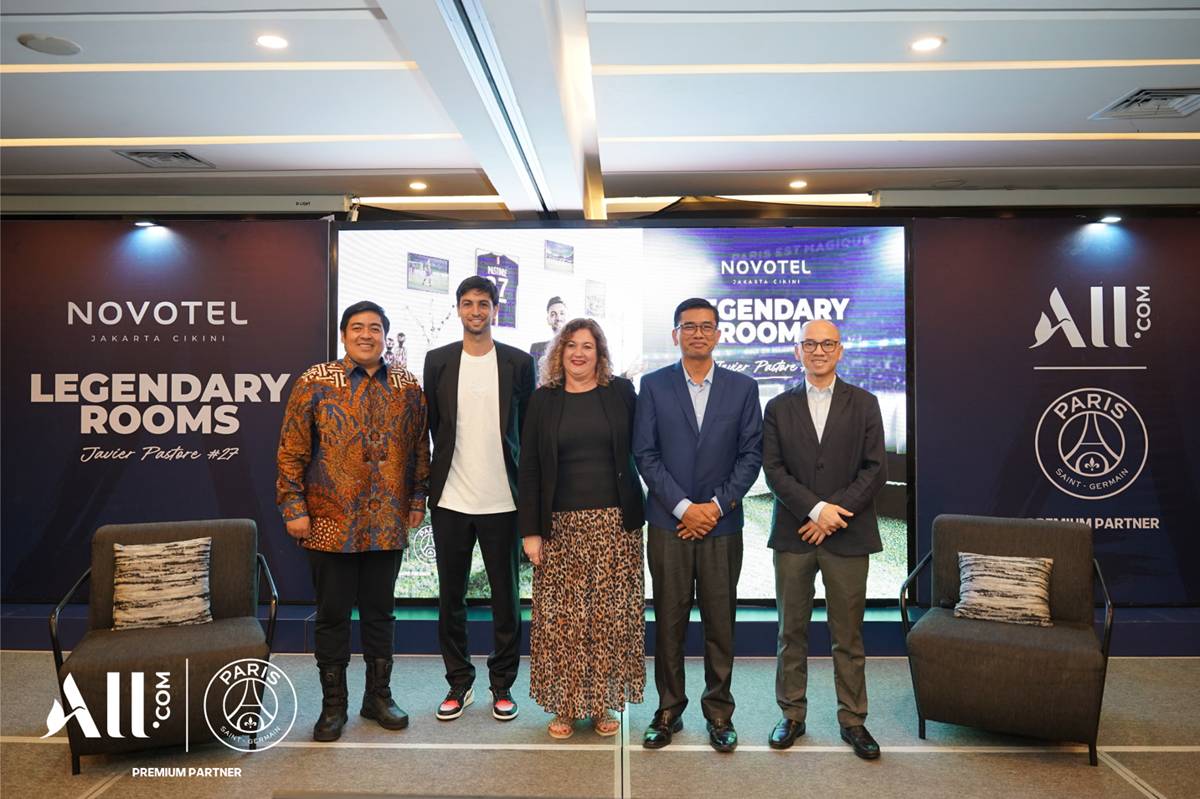 Novotel Legendary Rooms (2).png