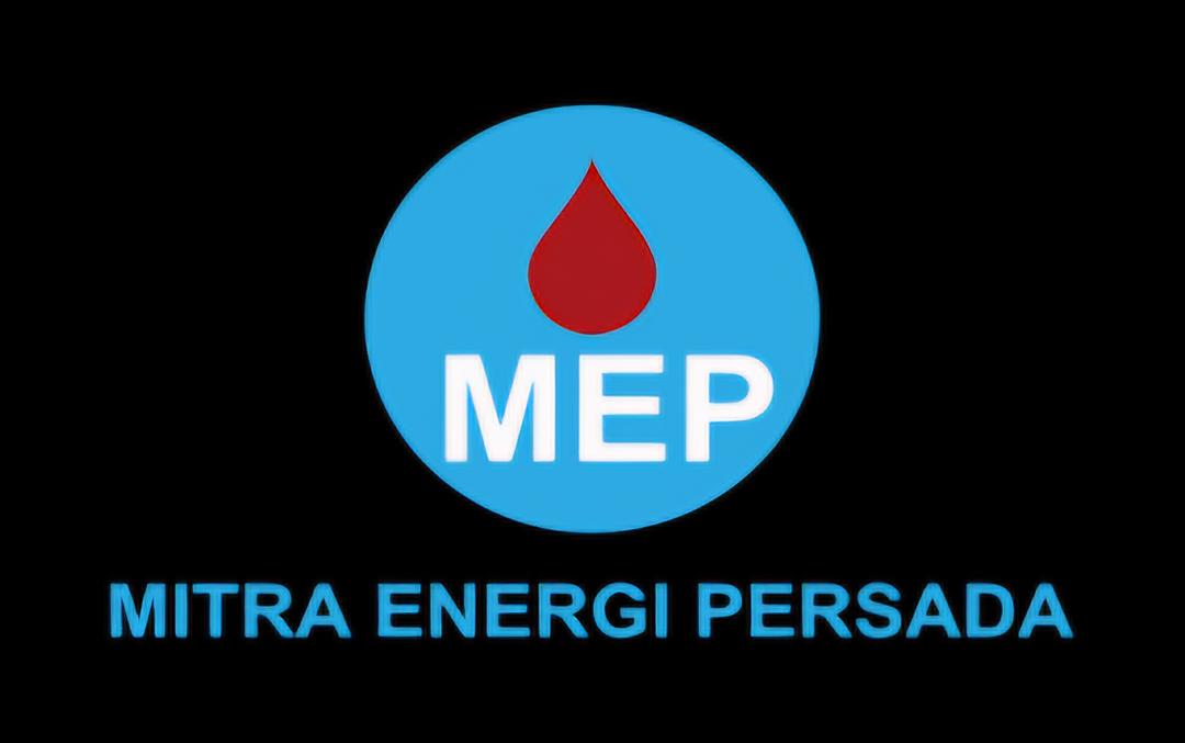 Pendapatan 2024 Mitra Energi Persada Naik 39%, Tapi Malah Merugi