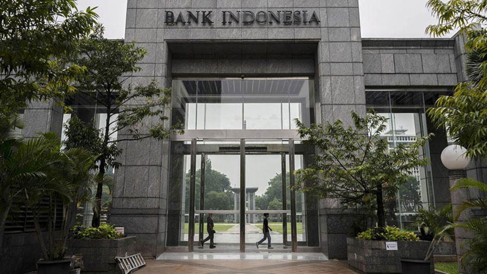 Modal Asing Keluar Rp4,48 Triliun dari RI pada Awal Juni, Ini Penyebabnya