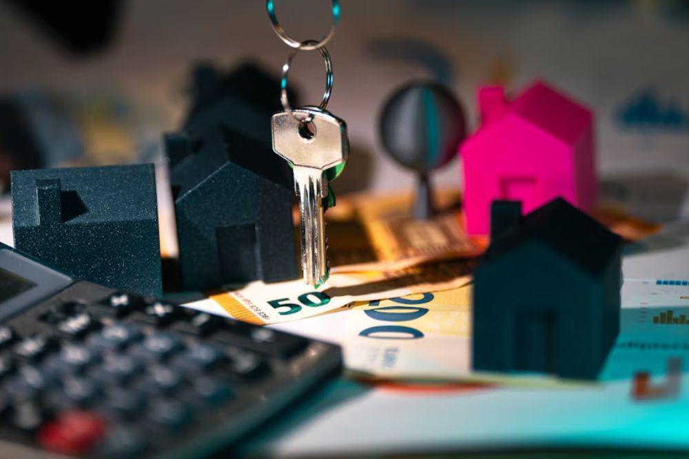 Memahami Siklus 18 Tahun Properti, Investor Wajib Tahu!