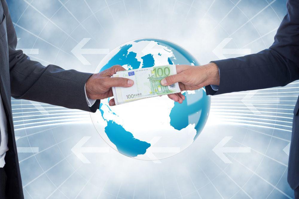 Dapat Restu, Summit Oto Finance Merger dengan Oto Multiartha