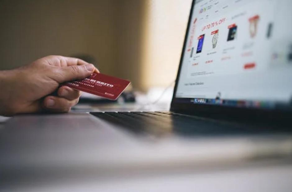 Penjualan E-Commerce ASEAN Diprediksi Tembus US$410 Miliar, Naik 100%
