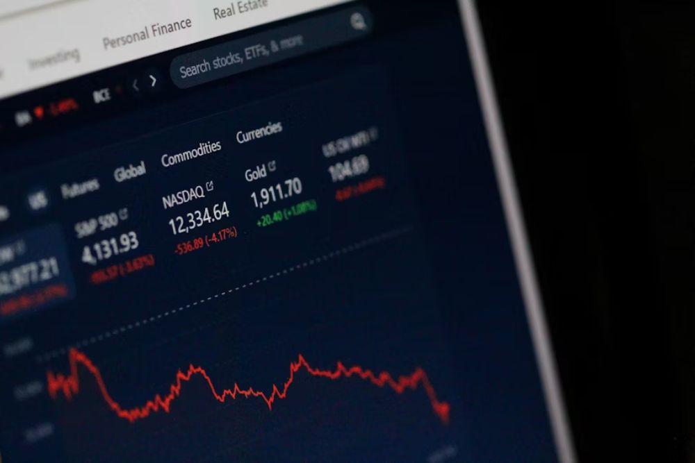 Daftar Saham Indeks MSCI Terbaru 2025, Apa Saja?