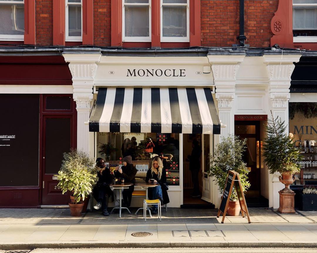 241206-Monocle-Cafe_1042.jpeg