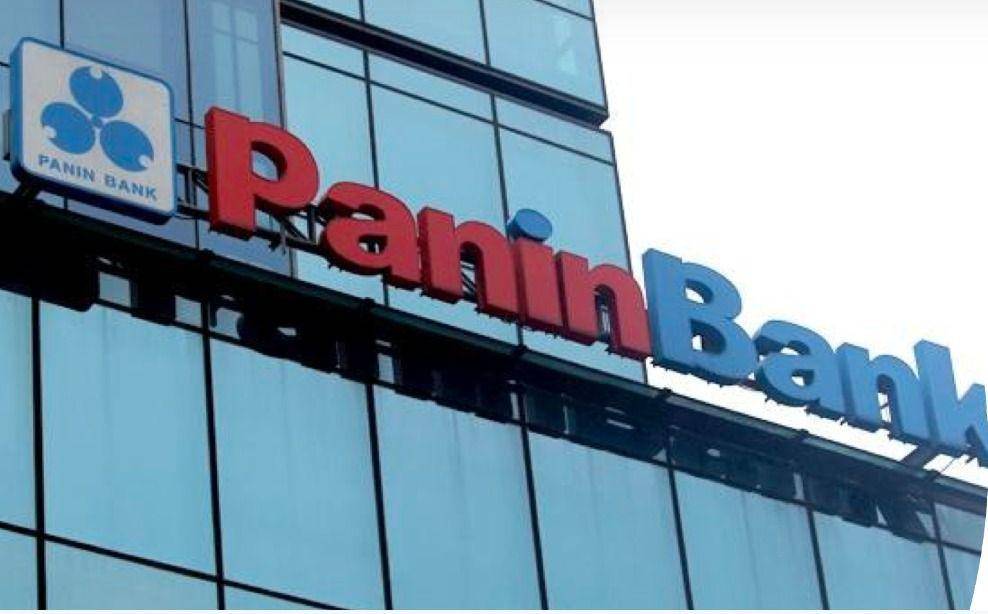 Panin Bank (Dok Panin Bank)