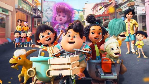 poster-resmi-film-jumbo-1743430522773_169.jpeg